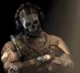 Ghost Simon Riley 