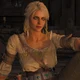 TW Ciri