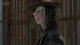 carl grimes
