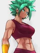 Kefla DBS