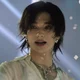 Demon Hyunjin