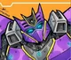 Megatronus Prime-TFO