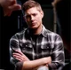 Dean Winchester