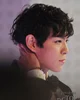 Choi SeungHyun
