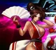 Mai Shiranui