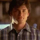 Clark Kent