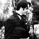 Jonathan harker