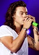 Harry Styles