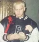 Marshall Mathers