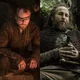 BERIC AND THOROS