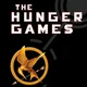 68th Hunger Games