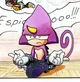 Espio