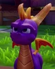 Spyro The Dragon