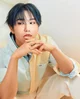 Han Jisung