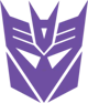 Decepticons -G1-