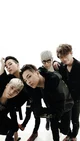 Bigbang