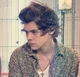 Harry styles - 2013