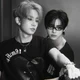 Heeseung x Sunghoon