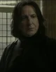 Severus T Snape