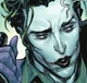 DC The Joker 02