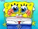 Innocent spongebob