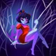 Miss Muffet