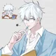 Satoru Gojo - BL