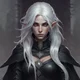 Drow Assasin