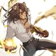 Leona Kingscholar 