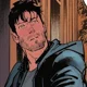 Bruce Wayne