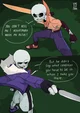 Slash Sans