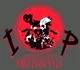 Imp company