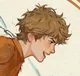 Percy Jackson