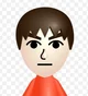 Mii