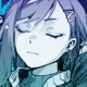 Shiraishi An