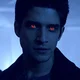 Scott McCall