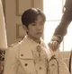 Lee Heeseung