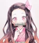 Nezuko 