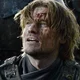 jamie lannister