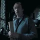 Remus J Lupin