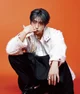 Han Jisung