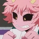 Mina Ashido