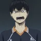 Kageyama Tobio