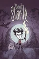 Dont Starve RPG