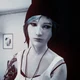 Chloe Price
