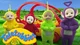 Teletubbies RPG