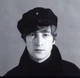 John Lennon