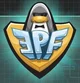CP - The EPF X PSA