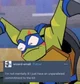 ROTTMNT Leo