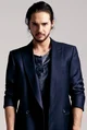 Tom Kaulitz 